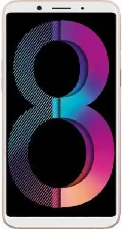  OPPO A83 prices in Pakistan